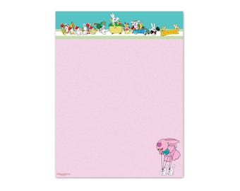 Solutions identical toward Printable Easter Paper - Letter versus Easter graphic regarding Easter Stationery Printable known as Products equivalent in the direction of Printable Easter Paper - Letter in opposition to Easter